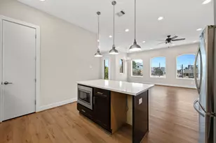 765 Grove St, Houston, TX 77020 - Photo 3
