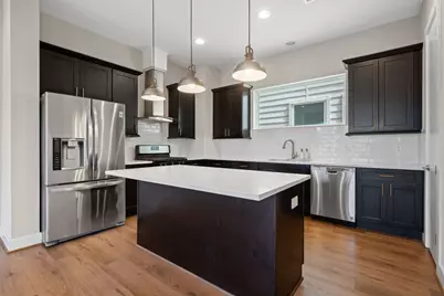 765 Grove Street, Houston, TX 77020 - Photo 11