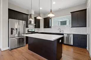 765 Grove St, Houston, TX 77020 - Photo 11