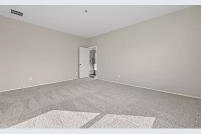 12361 Carib Crossing Lane, Conroe, TX 77304 - Photo 27