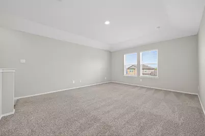 12361 Carib Crossing Lane, Conroe, TX 77304 - Photo 37
