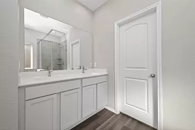 12361 Carib Crossing Lane, Conroe, TX 77304 - Photo 33