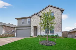 12361 Carib Crossing Ln, Conroe, TX 77304 - Photo 1