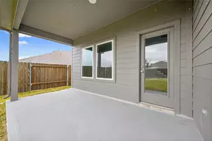 12361 Carib Crossing Ln, Conroe, TX 77304 - Photo 41