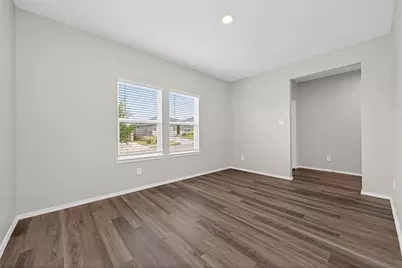 12361 Carib Crossing Lane, Conroe, TX 77304 - Photo 11