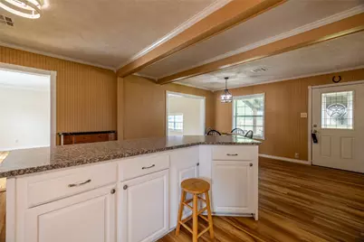 384 County Road 2046, Hull, TX 77564 - Photo 27