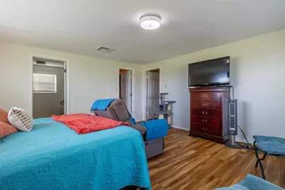 384 County Road 2046, Hull, TX 77564 - Photo 33