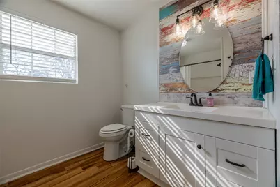 384 County Road 2046, Hull, TX 77564 - Photo 35