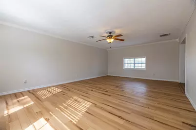 384 County Road 2046, Hull, TX 77564 - Photo 21