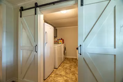 384 County Road 2046, Hull, TX 77564 - Photo 31