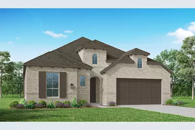 31714 Fern Grove Road, Fulshear, TX 77423 - Photo 23