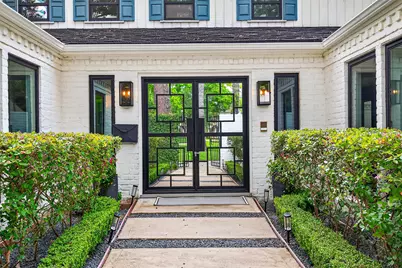 415 Ramblewood Road, Houston, TX 77079 - Photo 3