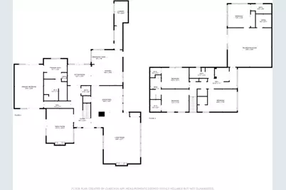 415 Ramblewood Road, Houston, TX 77079 - Photo 49