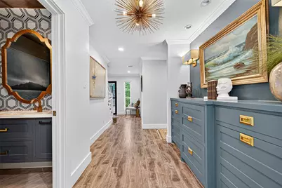 415 Ramblewood Road, Houston, TX 77079 - Photo 13