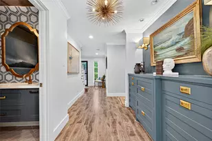 415 Ramblewood Rd, Houston, TX 77079 - Photo 13