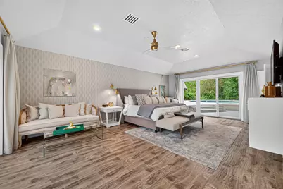 415 Ramblewood Road, Houston, TX 77079 - Photo 19