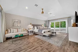415 Ramblewood Rd, Houston, TX 77079 - Photo 19
