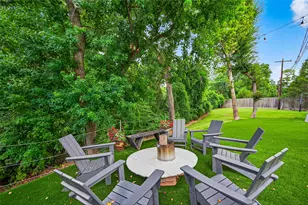 415 Ramblewood Rd, Houston, TX 77079 - Photo 41