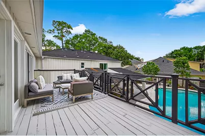 415 Ramblewood Road, Houston, TX 77079 - Photo 33