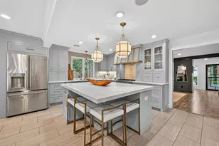 415 Ramblewood Rd, Houston, TX 77079 - Photo 9