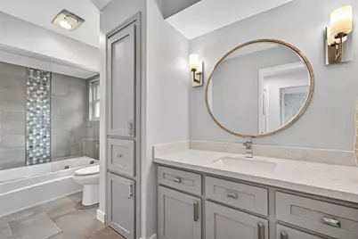 415 Ramblewood Road, Houston, TX 77079 - Photo 29