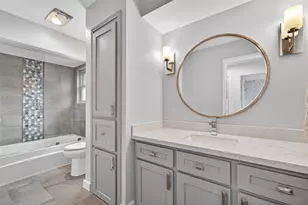 415 Ramblewood Rd, Houston, TX 77079 - Photo 29