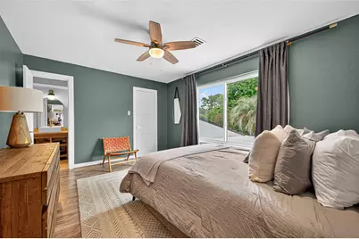 415 Ramblewood Road, Houston, TX 77079 - Photo 25