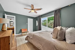 415 Ramblewood Rd, Houston, TX 77079 - Photo 25