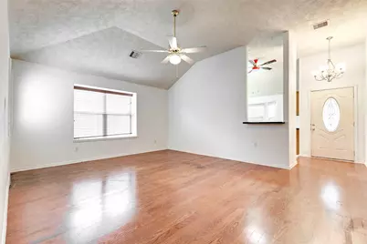 34526 Park Green, Brookshire, TX 77423 - Photo 21
