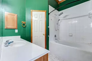 34526 Park Green, Brookshire, TX 77423 - Photo 31
