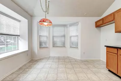 34526 Park Green, Brookshire, TX 77423 - Photo 13