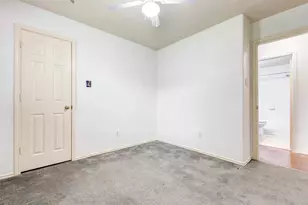 34526 Park Green, Brookshire, TX 77423 - Photo 27