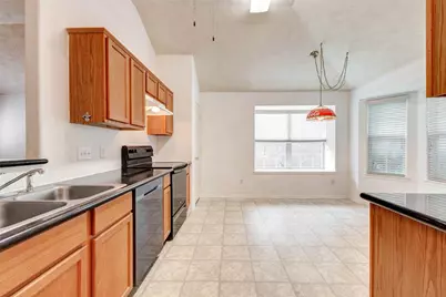 34526 Park Green, Brookshire, TX 77423 - Photo 11