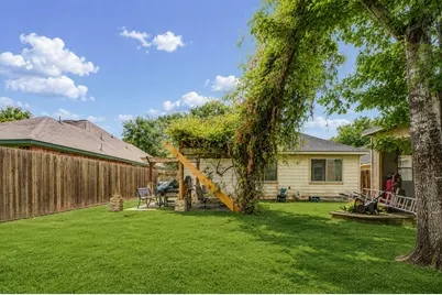 34526 Park Green, Brookshire, TX 77423 - Photo 39
