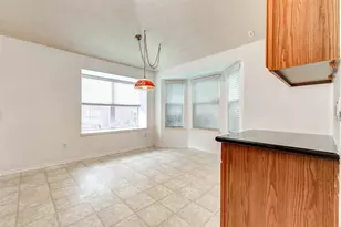 34526 Park Green, Brookshire, TX 77423 - Photo 11