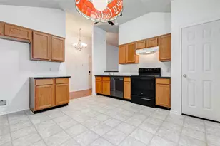 34526 Park Green, Brookshire, TX 77423 - Photo 13