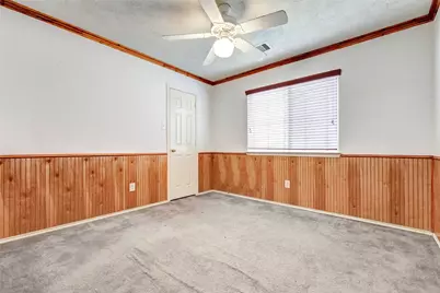 34526 Park Green, Brookshire, TX 77423 - Photo 23