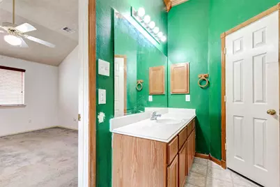 34526 Park Green, Brookshire, TX 77423 - Photo 33