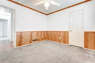34526 Park Green, Brookshire, TX 77423 - Photo 23