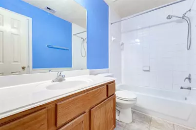 34526 Park Green, Brookshire, TX 77423 - Photo 25