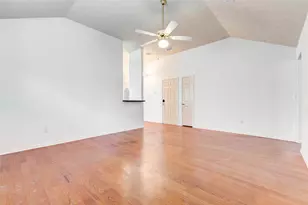 34526 Park Green, Brookshire, TX 77423 - Photo 19