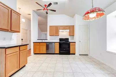 34526 Park Green, Brookshire, TX 77423 - Photo 15