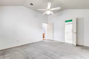 34526 Park Green, Brookshire, TX 77423 - Photo 29