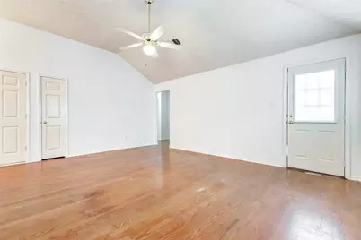 34526 Park Green, Brookshire, TX 77423 - Photo 19