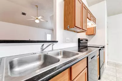 34526 Park Green, Brookshire, TX 77423 - Photo 17