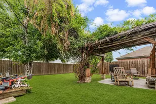 34526 Park Green, Brookshire, TX 77423 - Photo 39