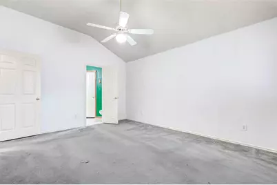 34526 Park Green, Brookshire, TX 77423 - Photo 31