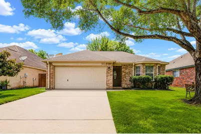 34526 Park Green, Brookshire, TX 77423 - Photo 5