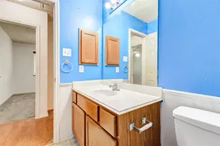 34526 Park Green, Brookshire, TX 77423 - Photo 25
