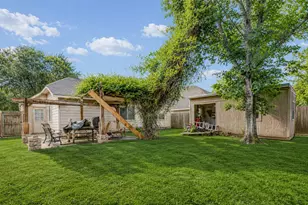 34526 Park Green, Brookshire, TX 77423 - Photo 37